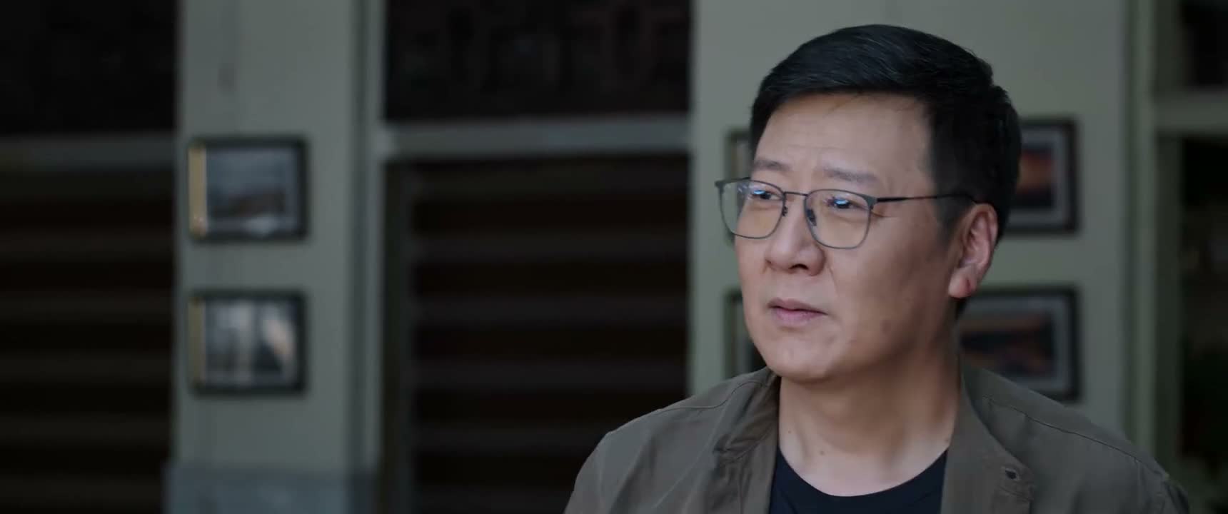 看看啊 什么狗啊都是