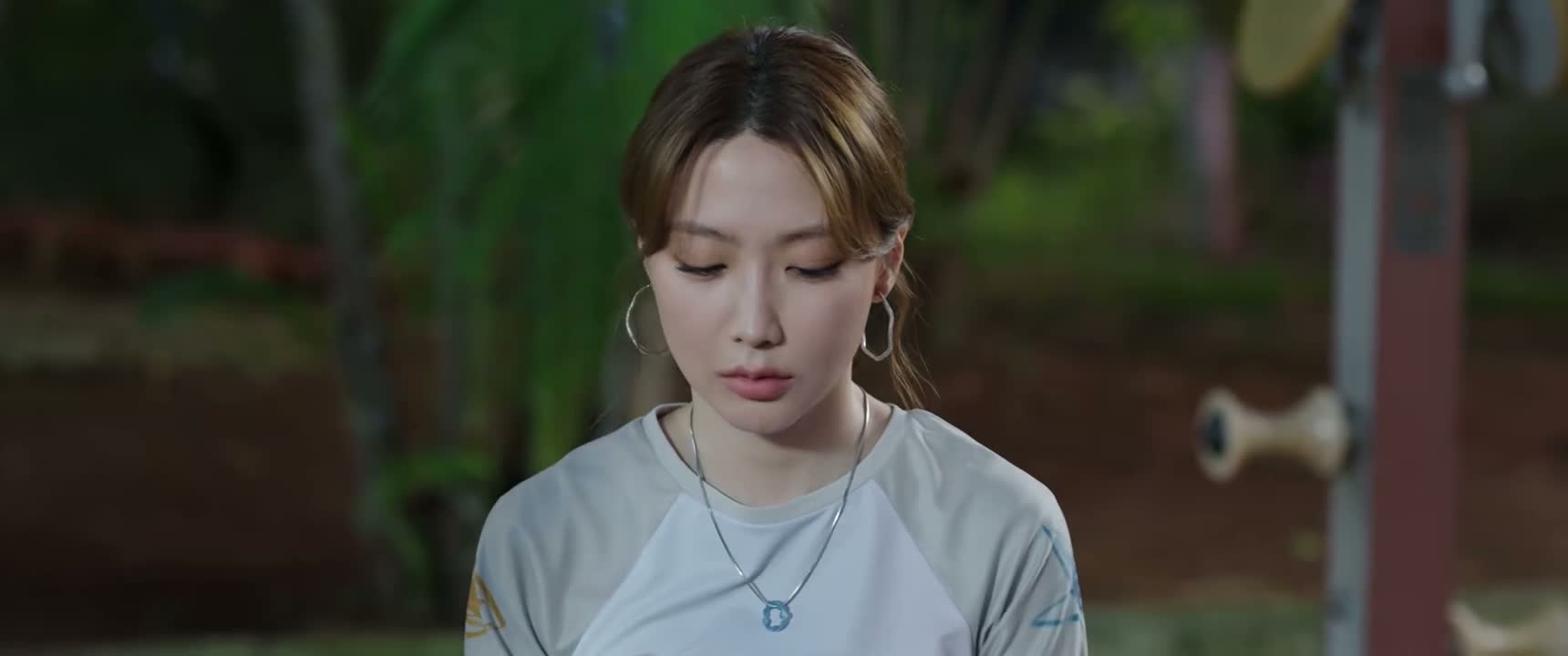 说那么多废话 吃吧