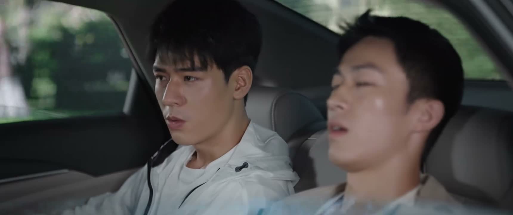 我还以为你开玩笑呢