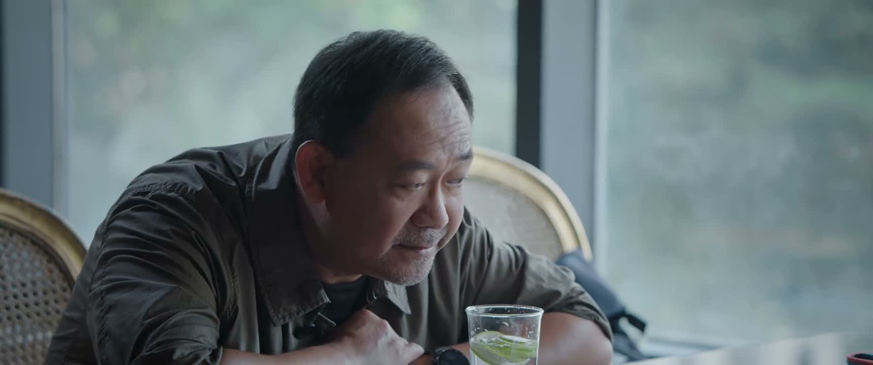 在那边过得习惯吗