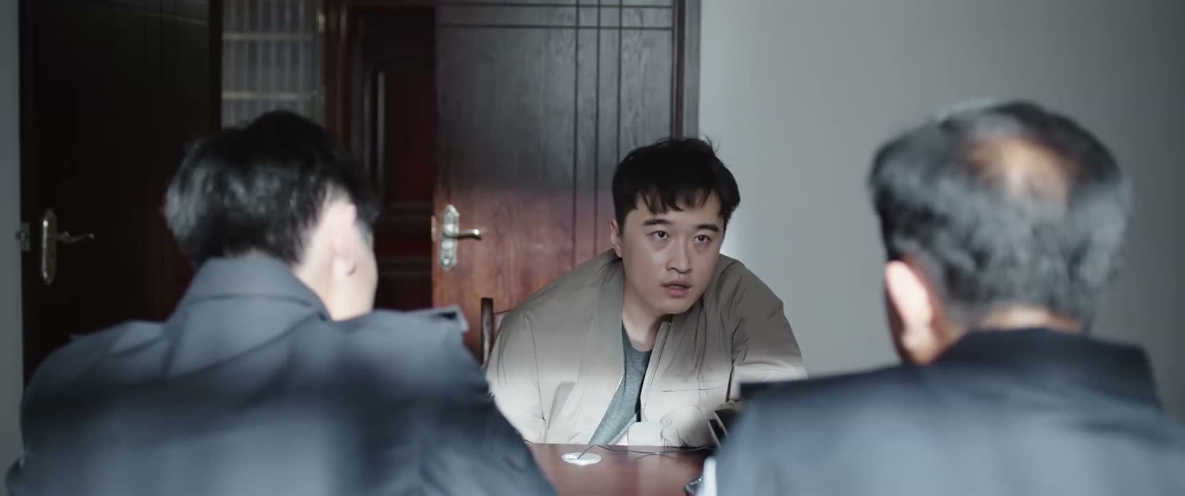 在哪儿喝的 具体位置