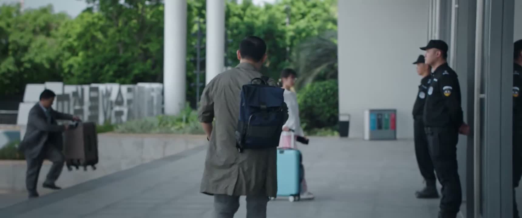 怎么能忘得了你这个