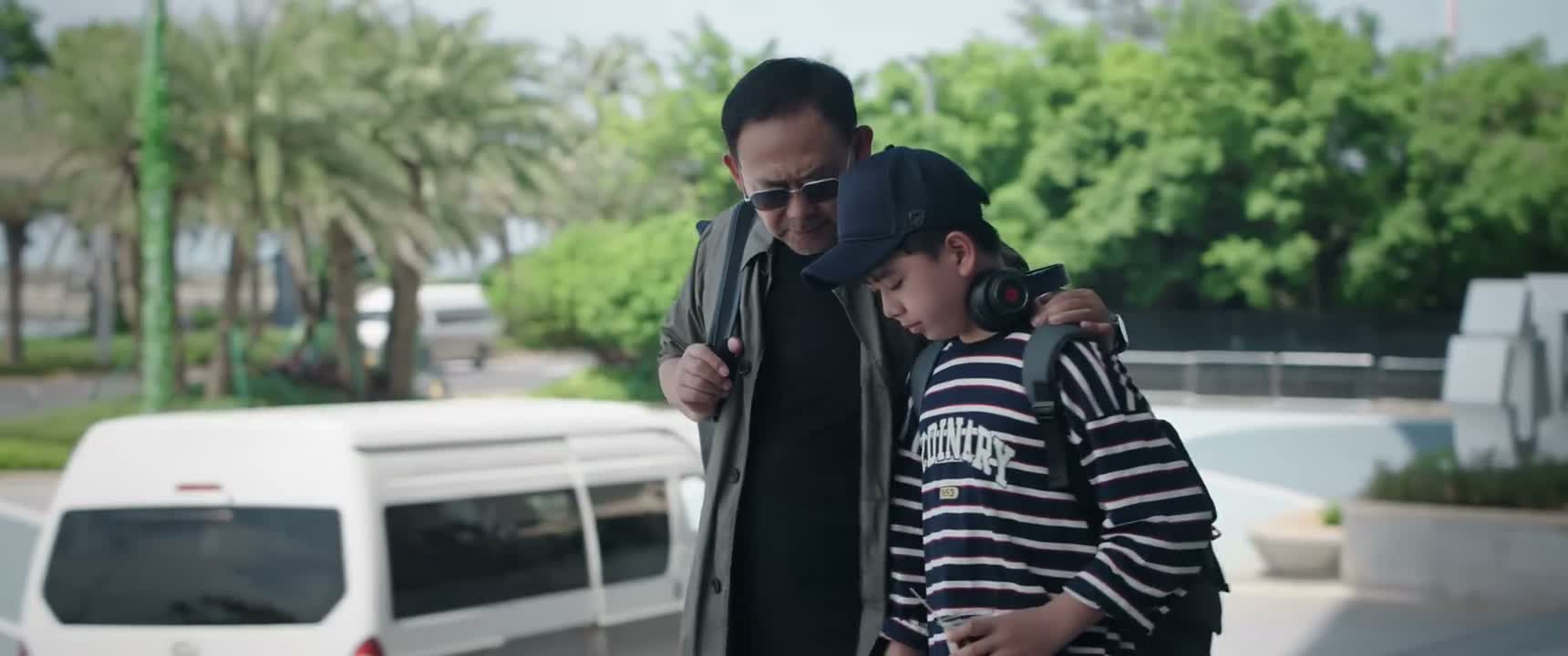 这平常得少吃点这个啊