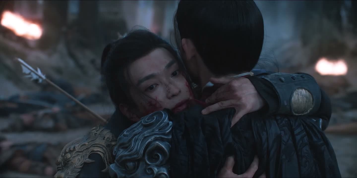 活下去