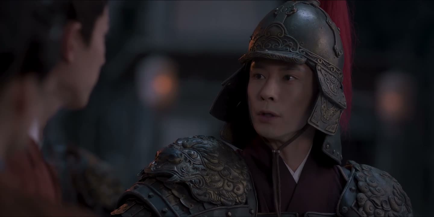我去 可是 没有可是