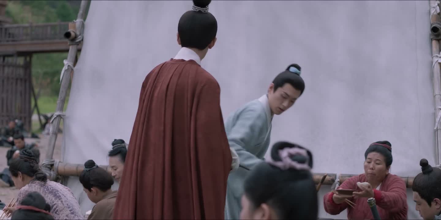 我真是太苦了