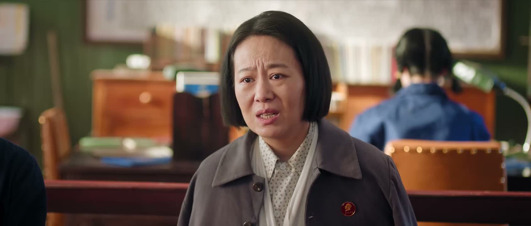 但是这时间长了 这