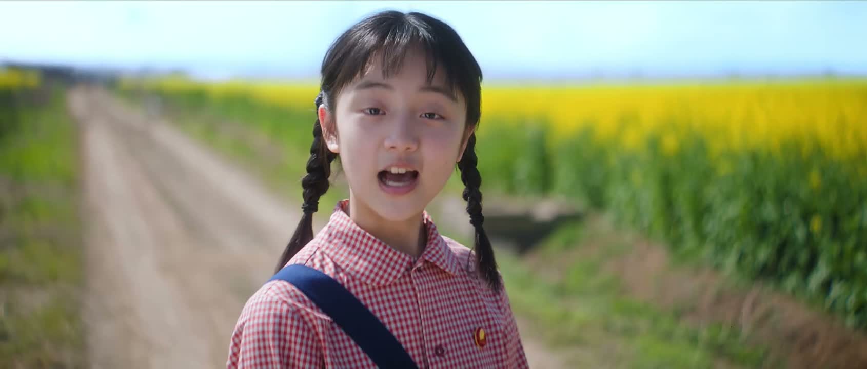 好啊 说话算话