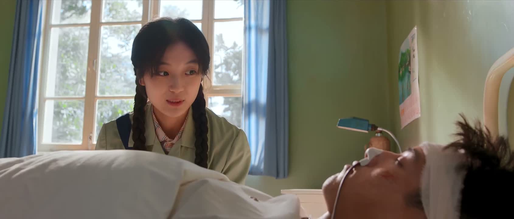 默认啦 那就这么说定了