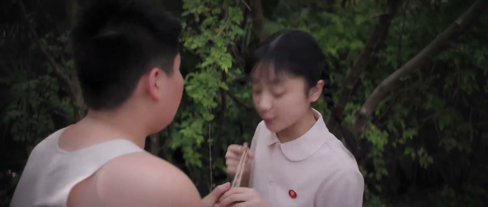 说五分就五分