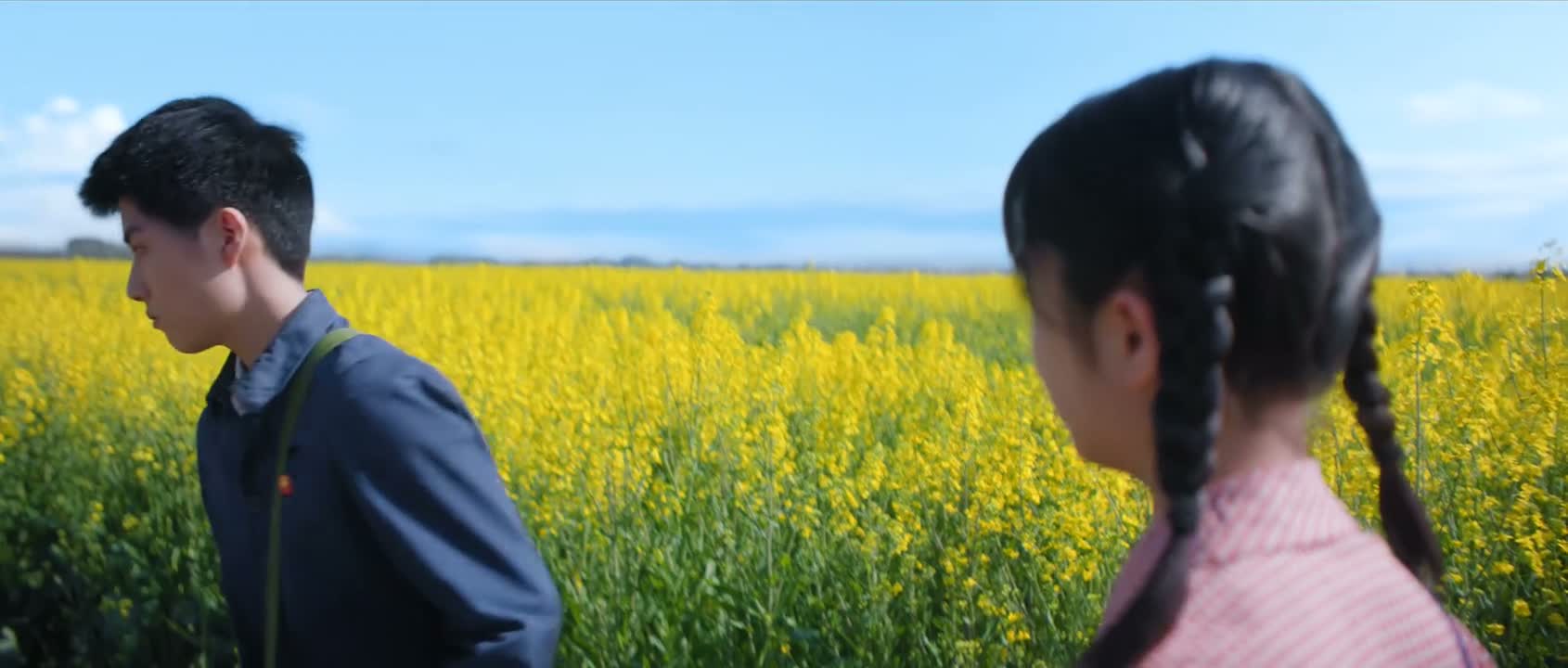 行啊 你去啊 这里头的东西