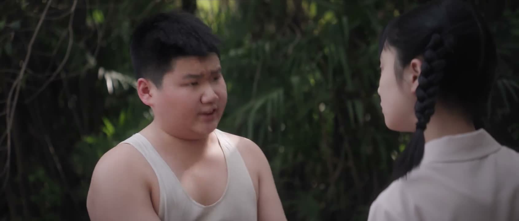 行 五分 成交