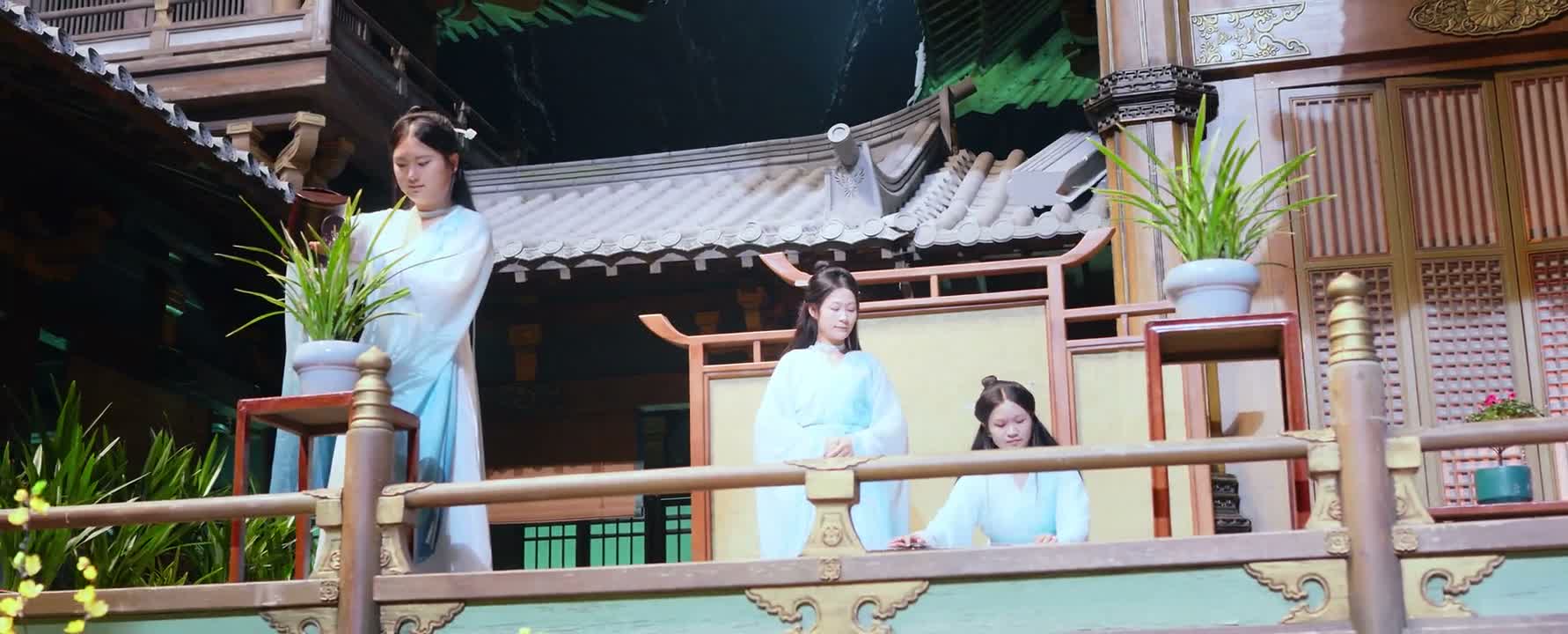 这人也太多了吧
