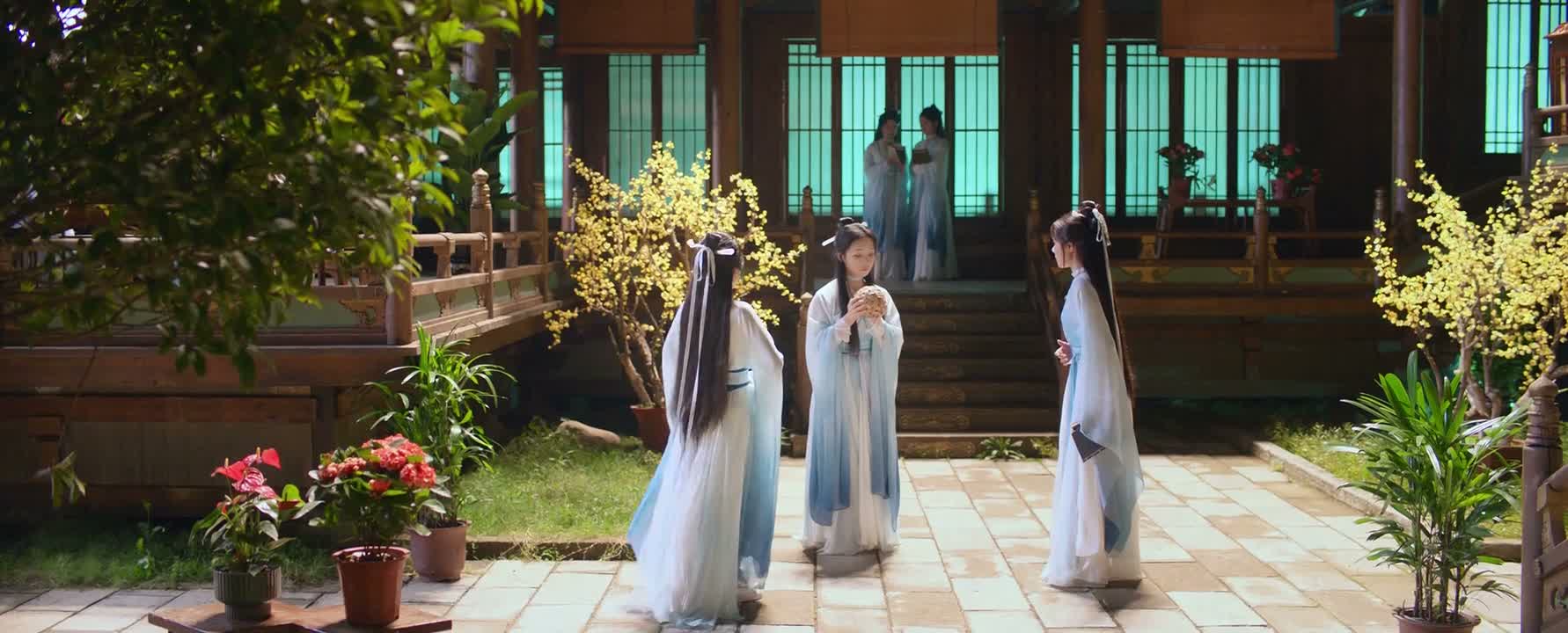 撞到人了应该赔不是