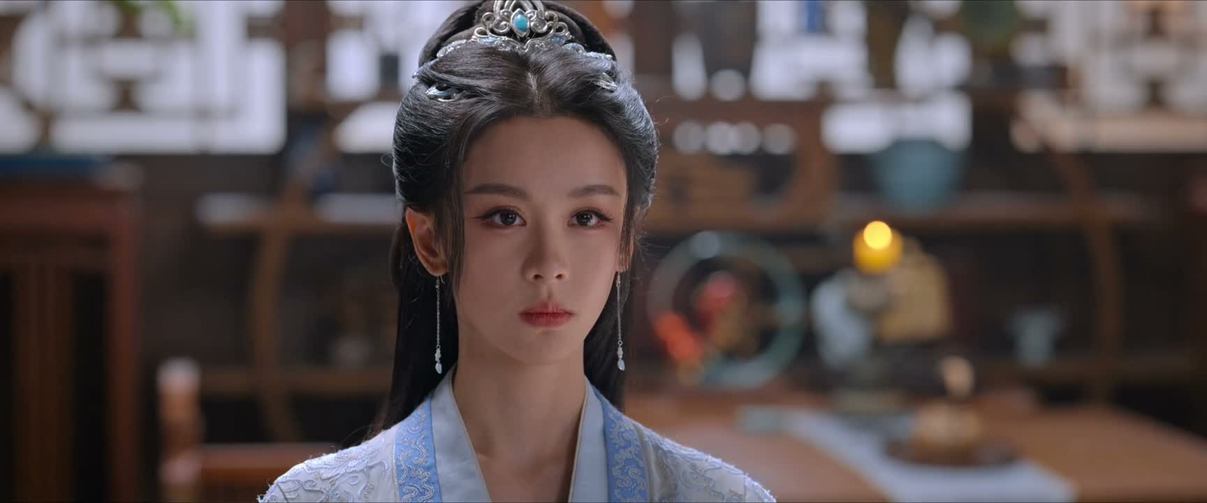 不得令任何修者入世