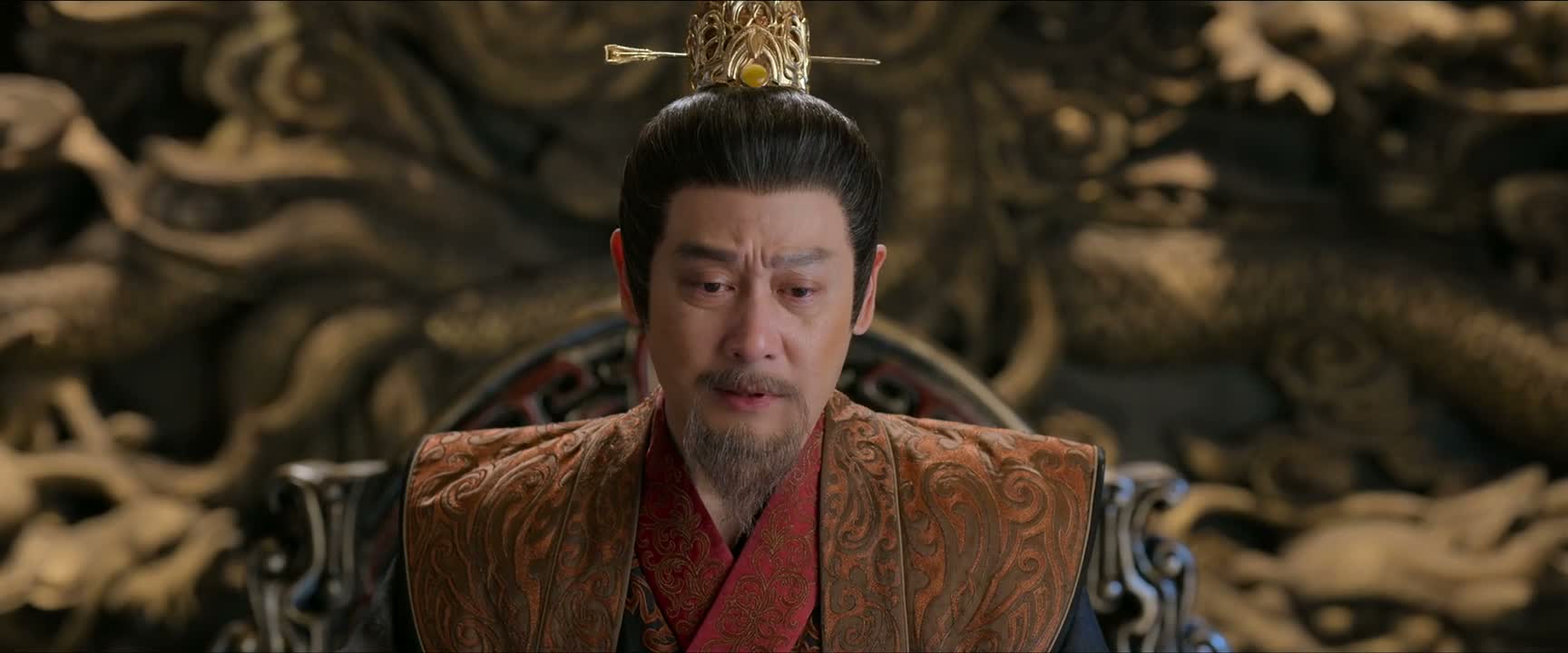 不怕先生笑话