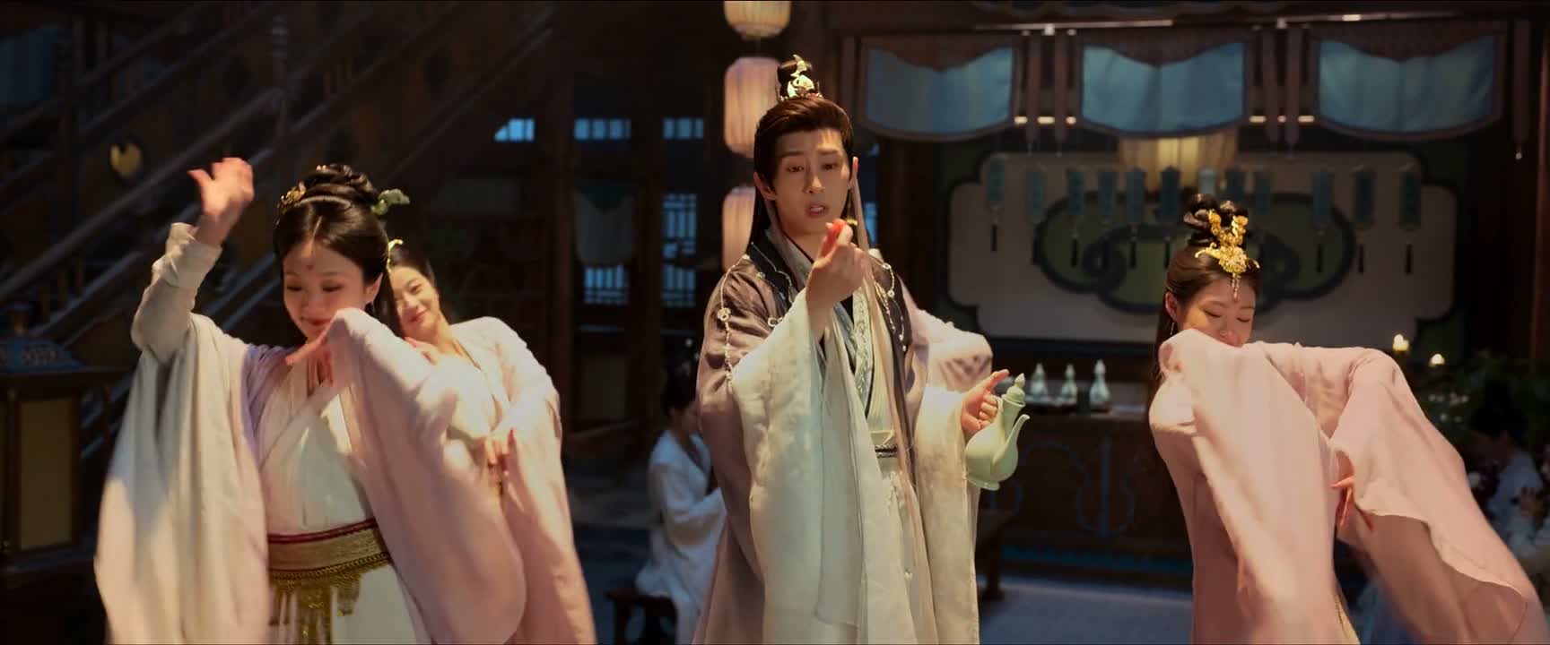 但这不是枇杷