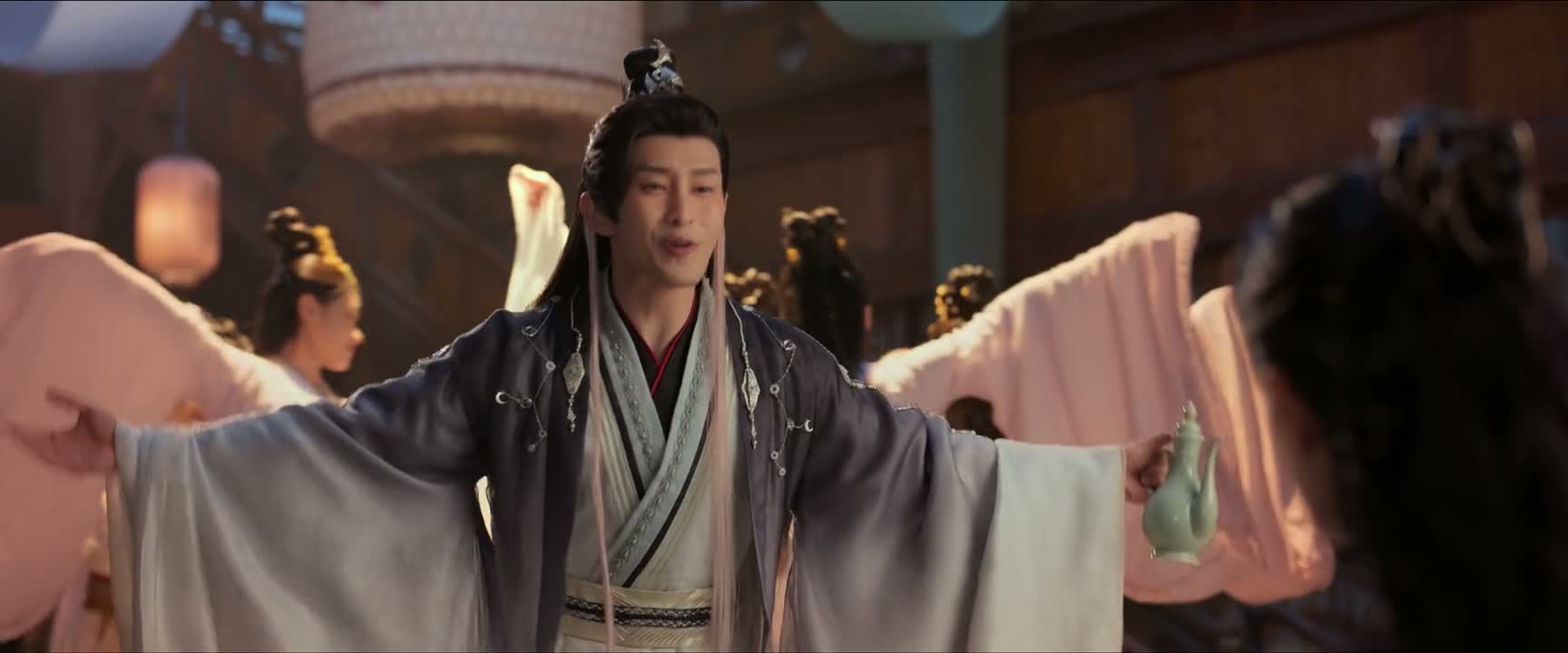 夫复何求啊