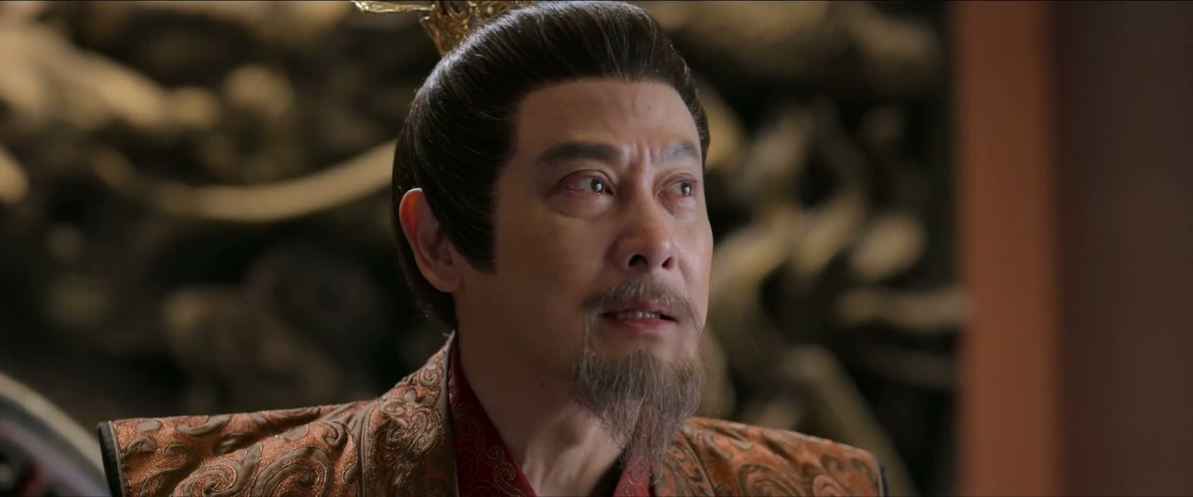 该看到怎样的好风景