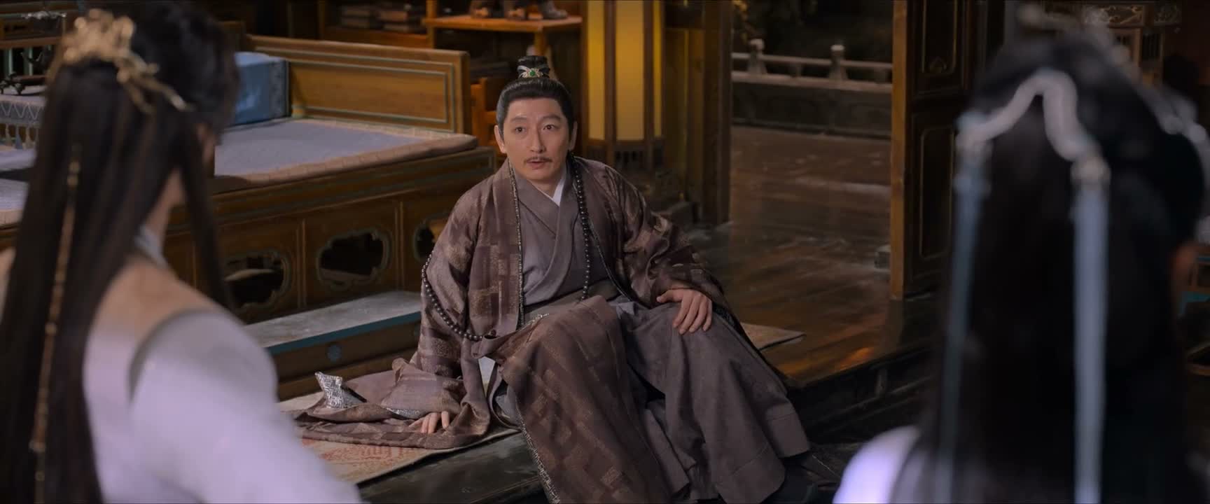 就没有其他的办法了