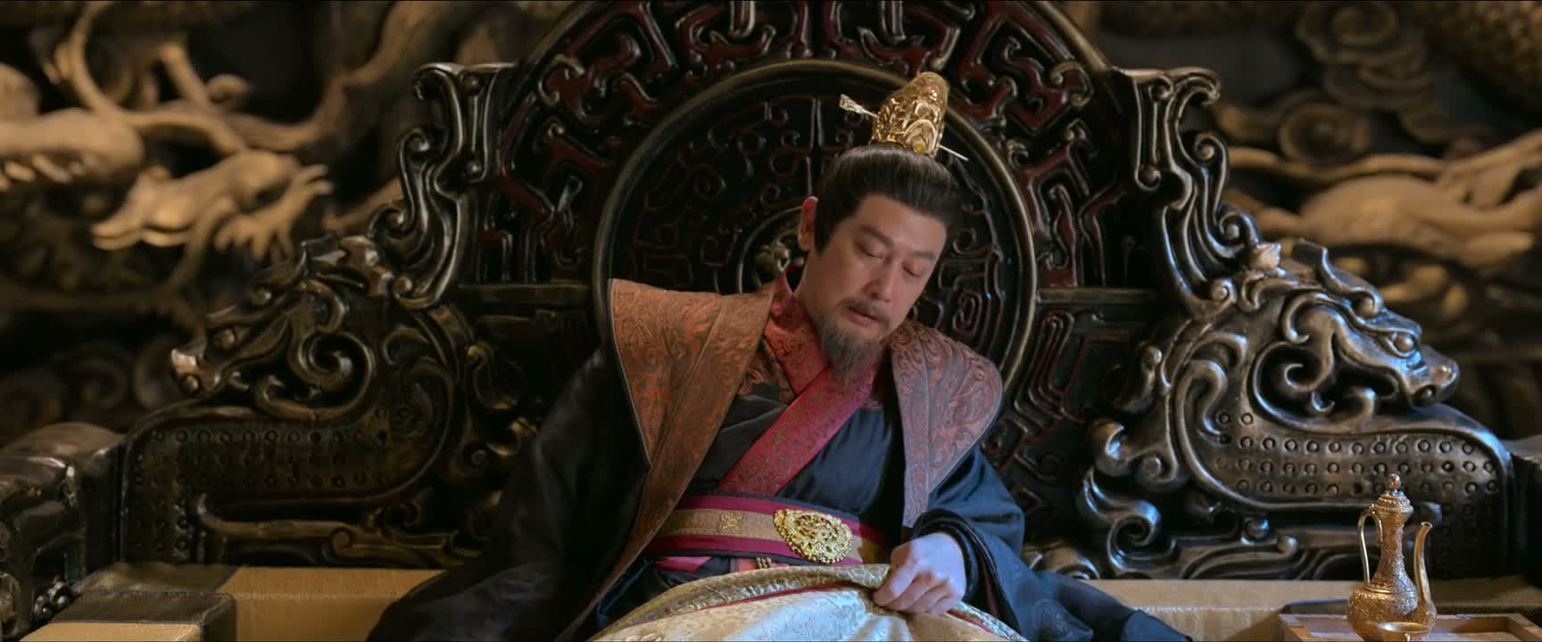 可被这时光洪流带走的