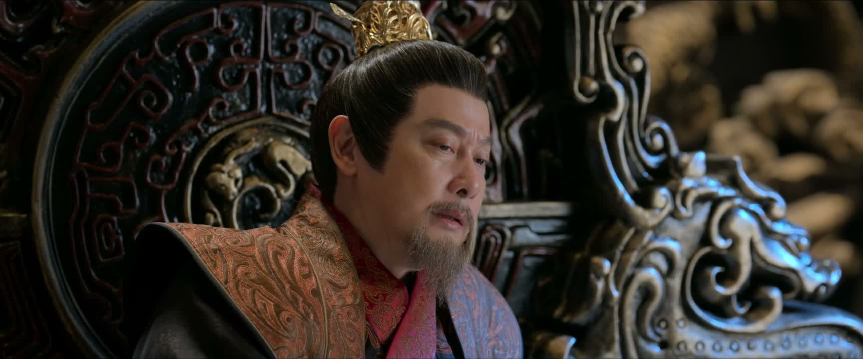 可一直没有先生消息