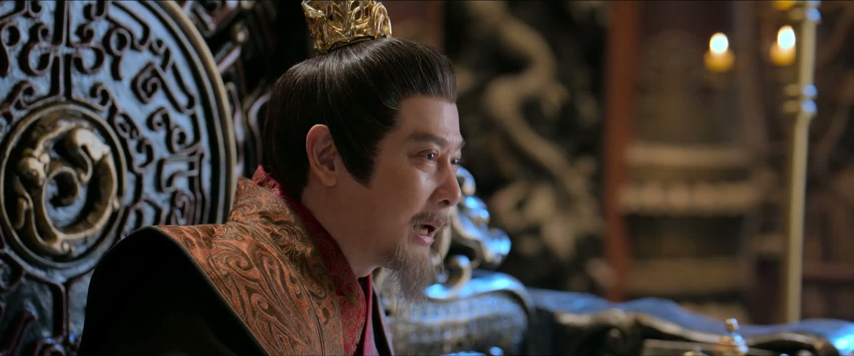 难道不该忆忆往昔岁月