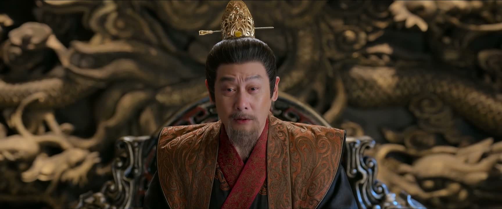 你会亲自去看看