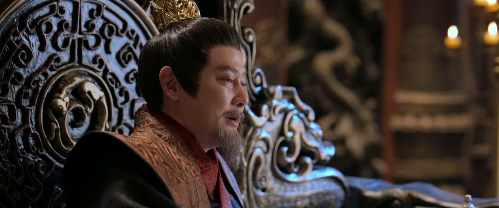 先生还是原来的模样