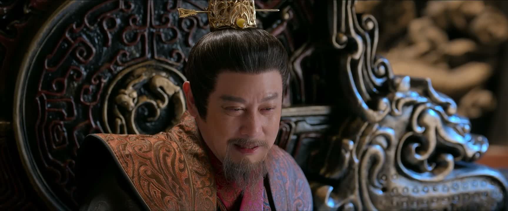 先生难道不知