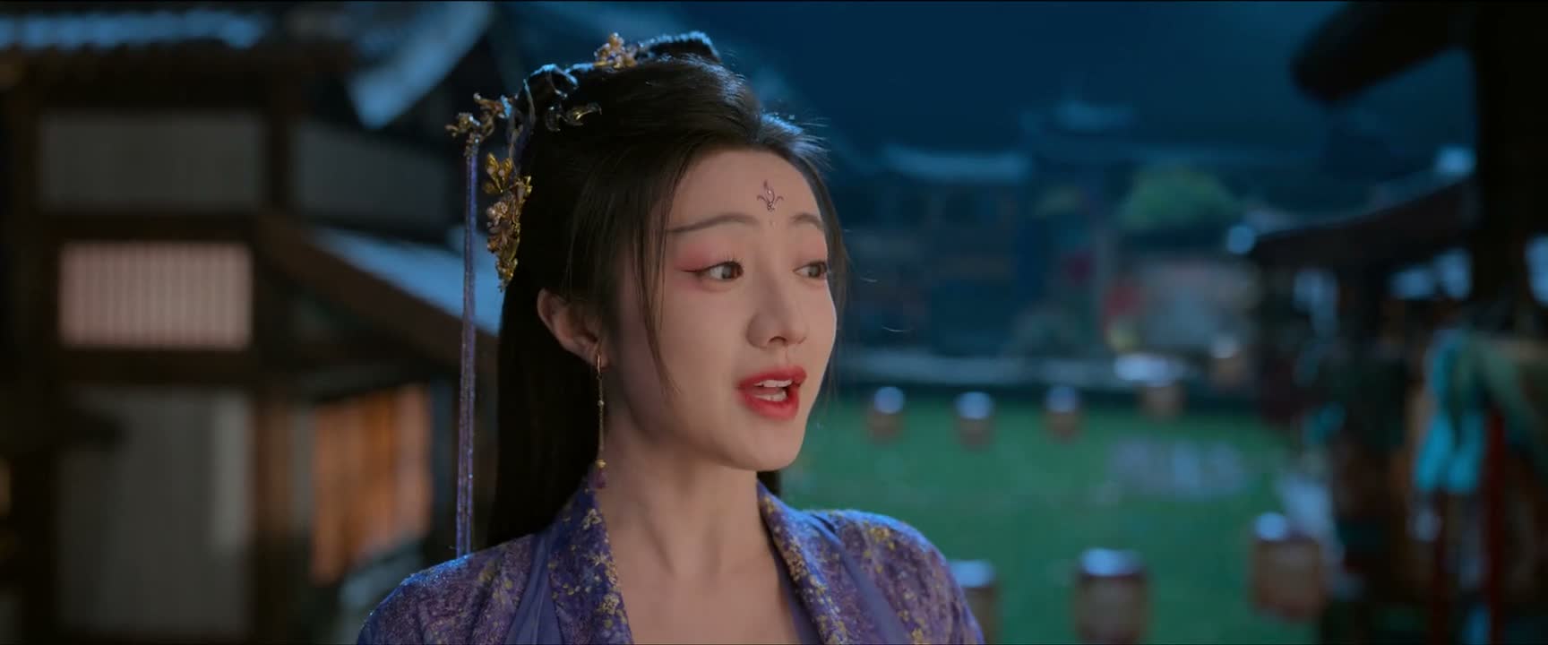 想娶她当媳妇啊