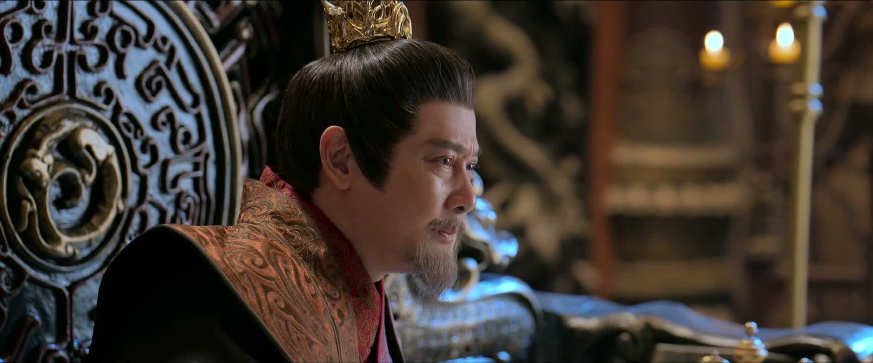 叙叙别后离情