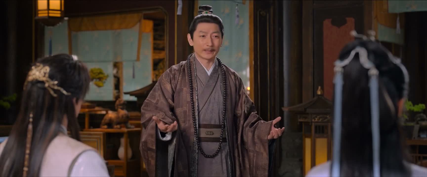 又生了邪宗不受管控