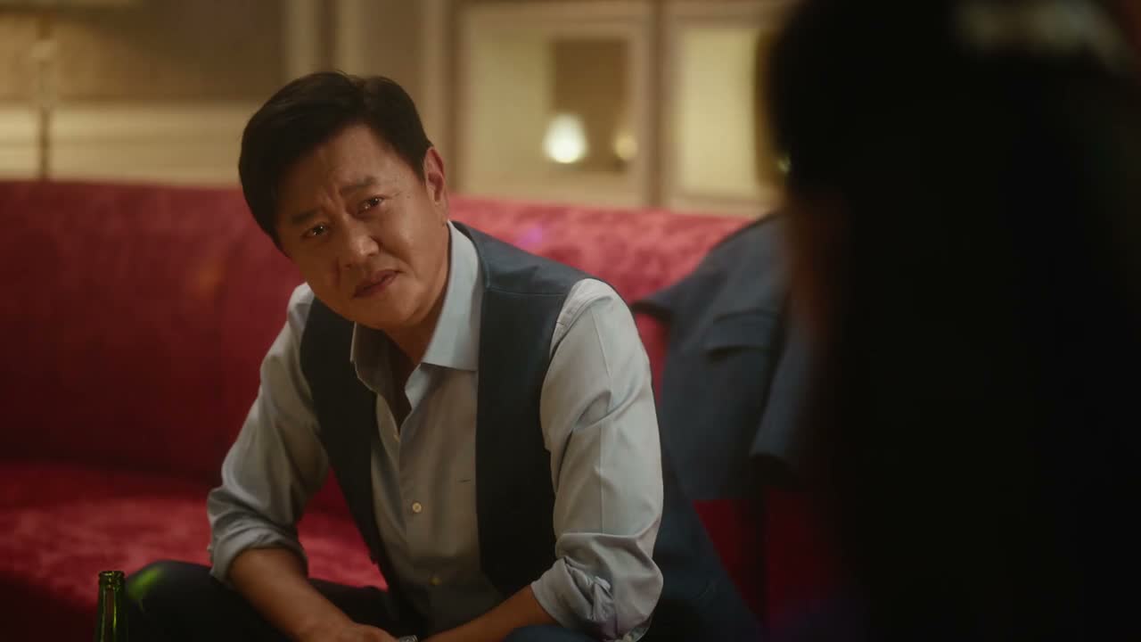 都是从新人开始的
