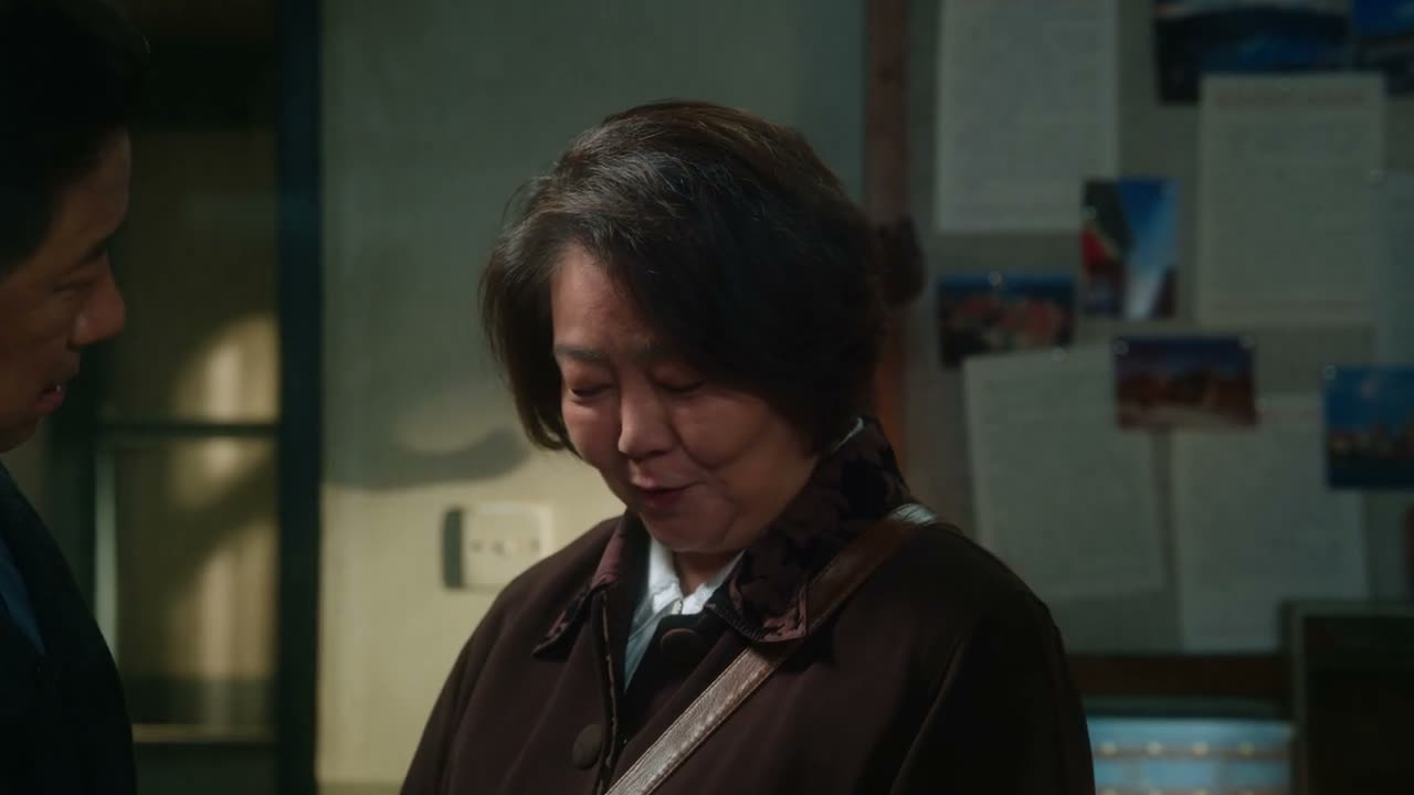 过过嘴瘾就得了