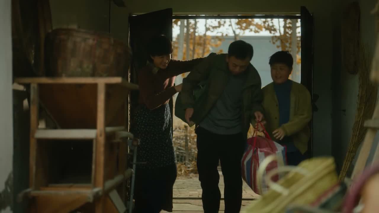 拿不动 拿不动 拿不动