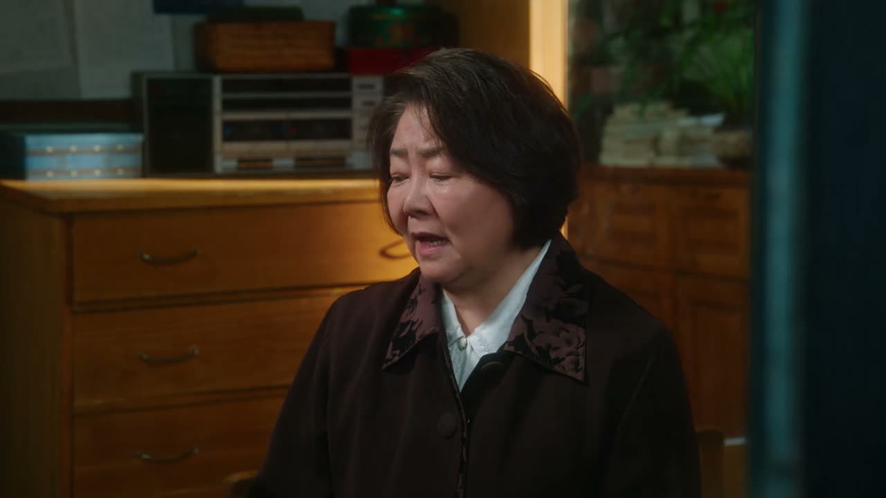 那他也没说都花了呀