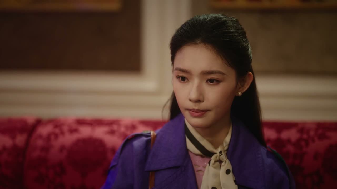 你怎么有机会我不在乎