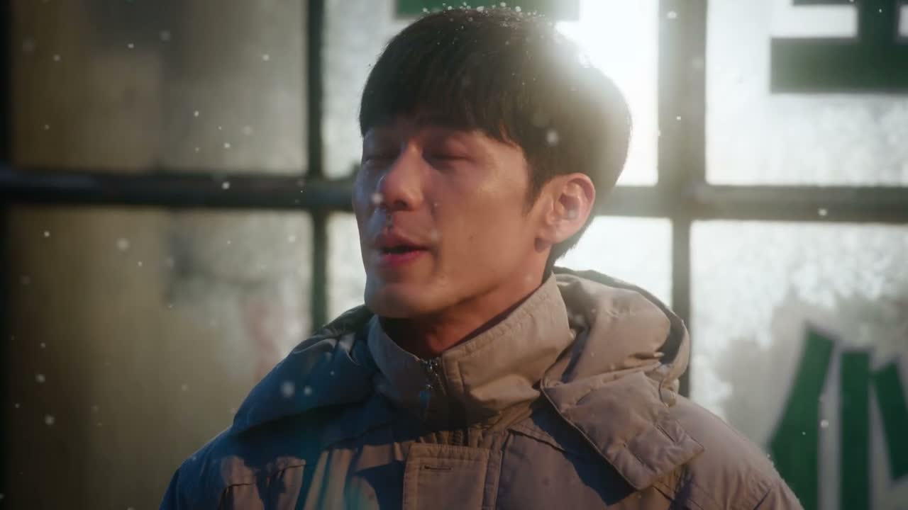 也不能把我打回老家