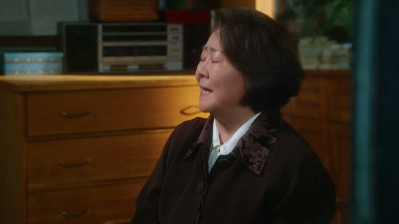再说北京是啥地方啊