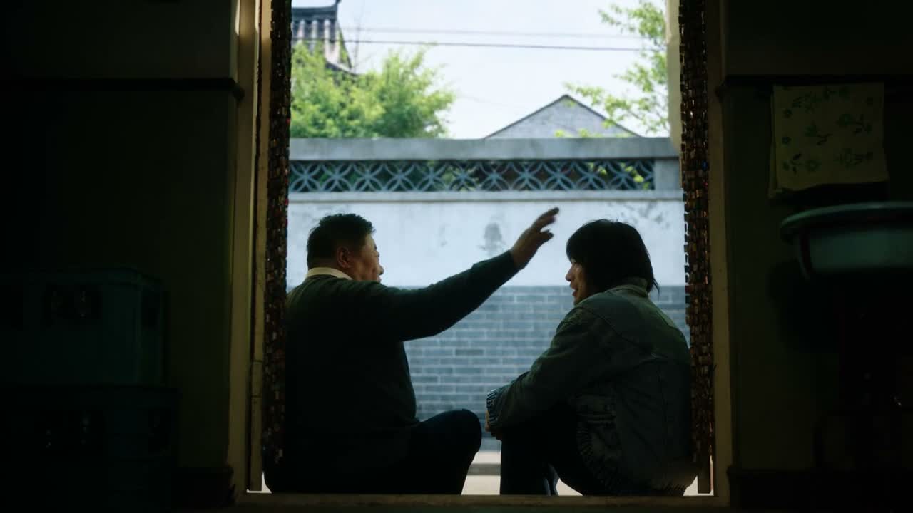 早晚都是你的