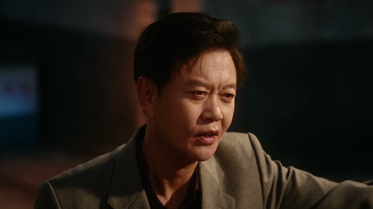 这样可以少走弯路