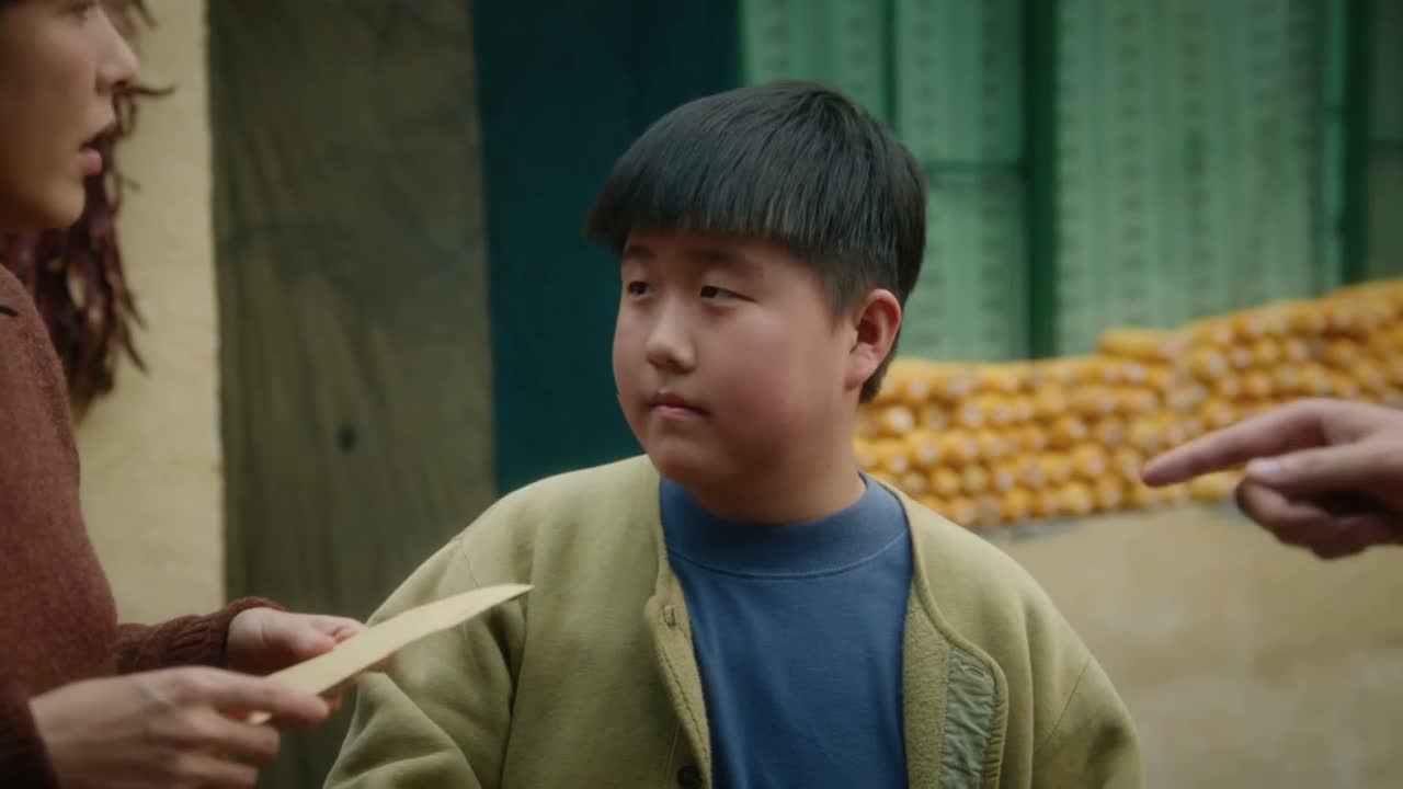 直接给你带过来了