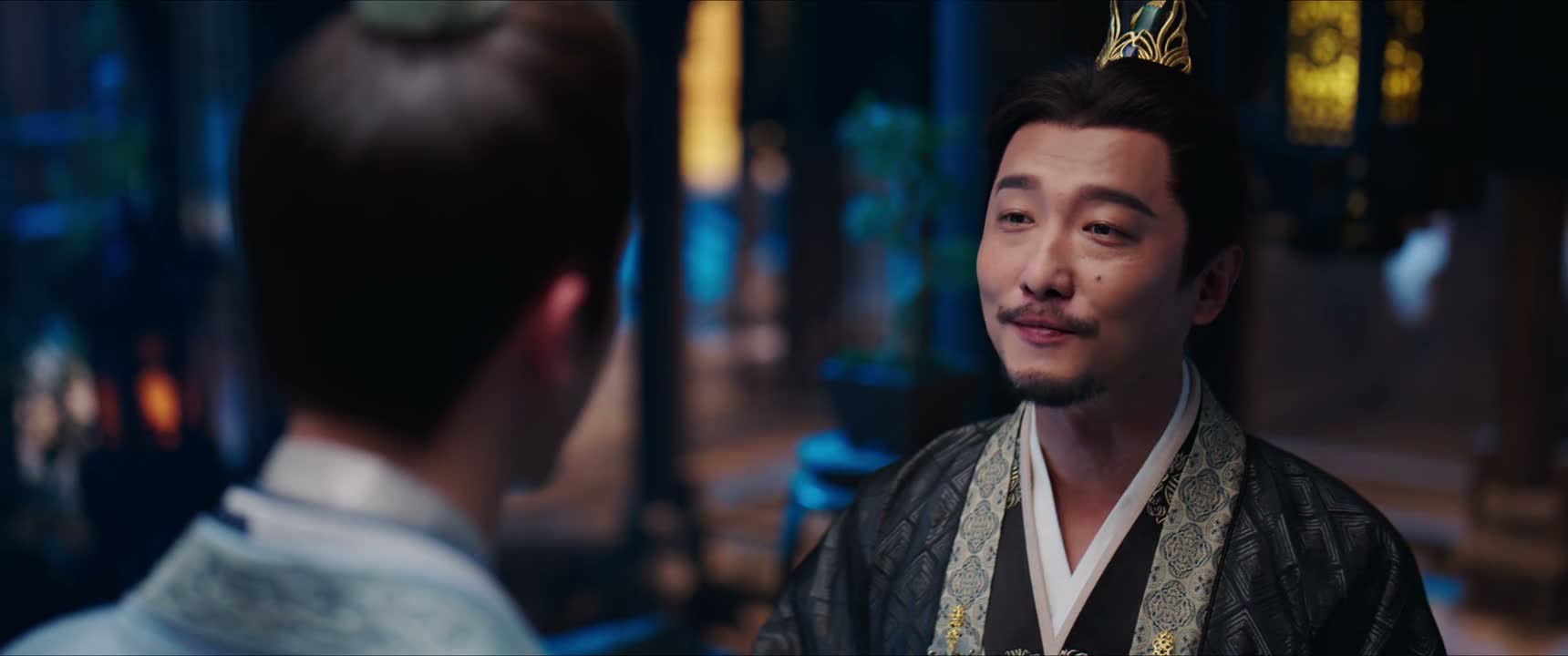 干净 绝对干净