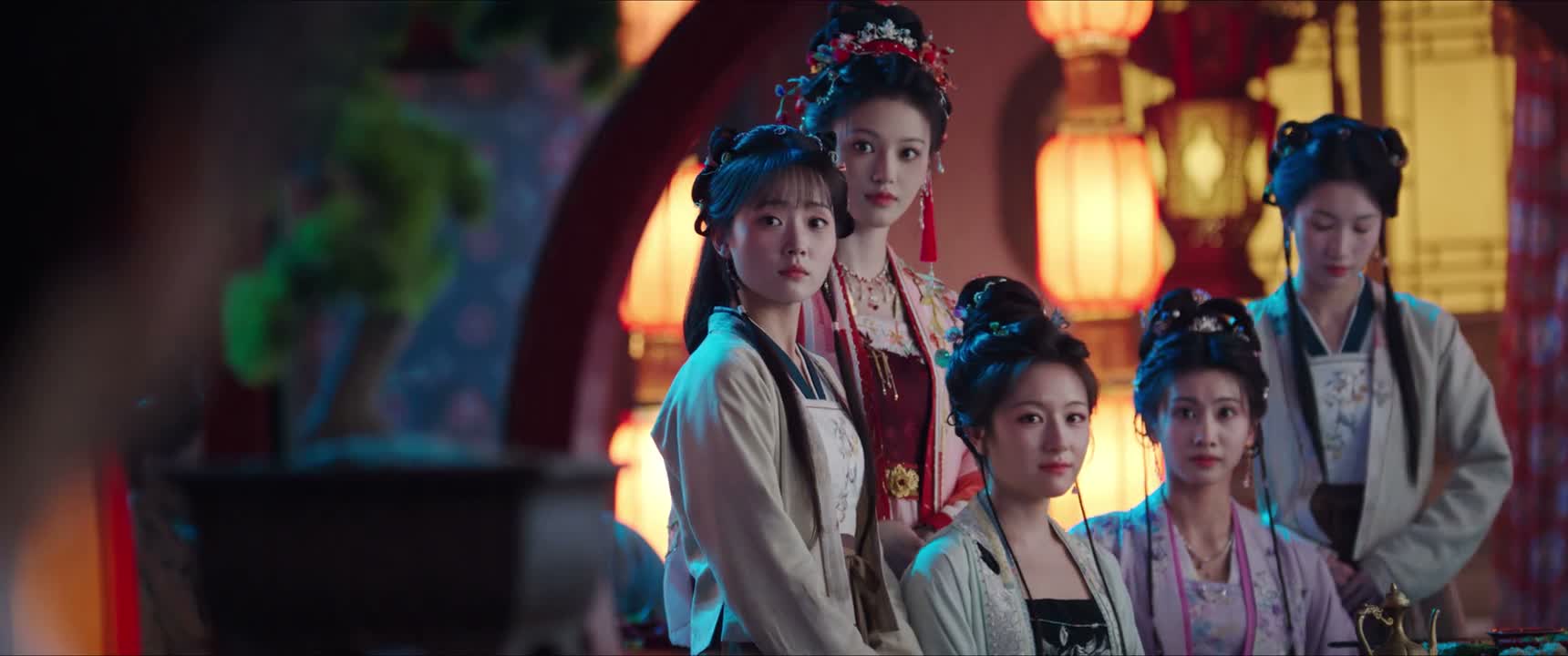 借你吉言 好 好厉害