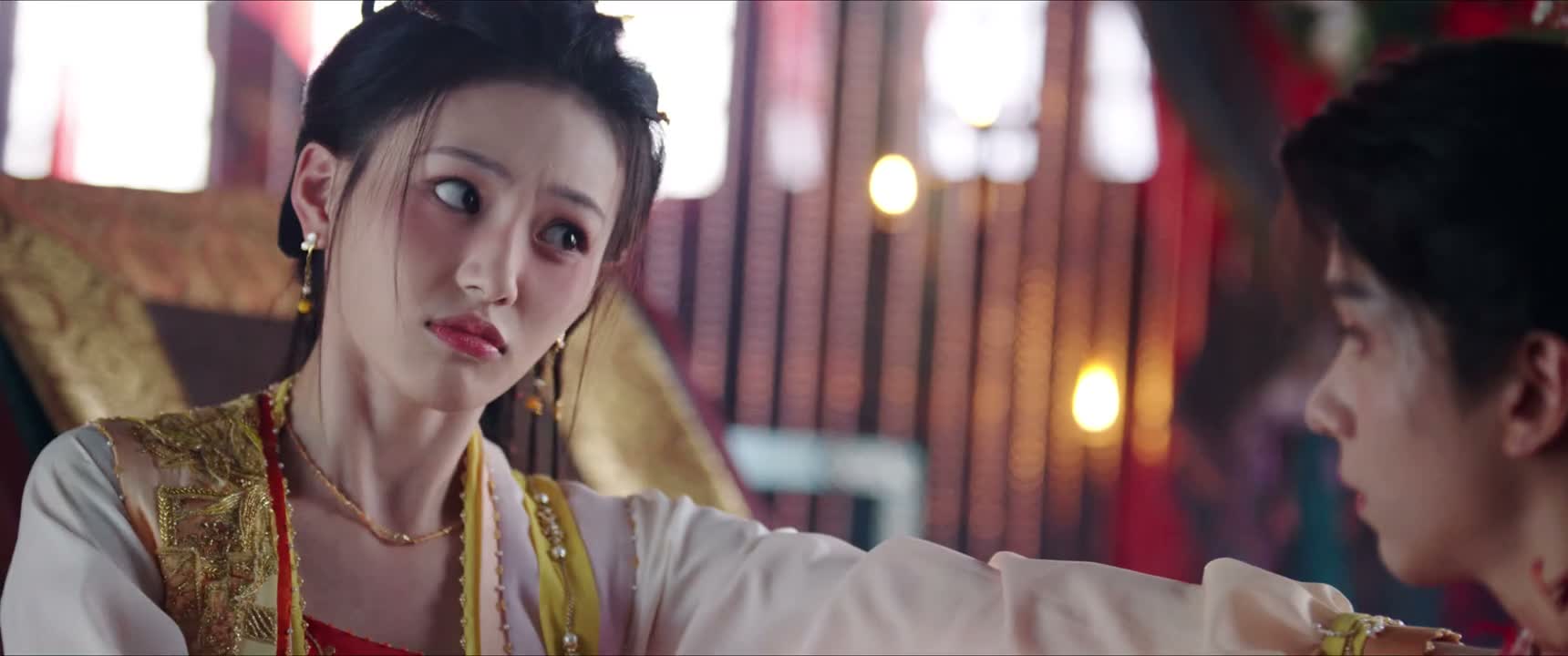 岂不是两全其美