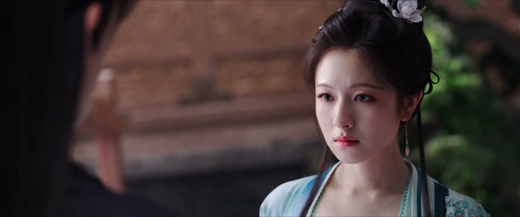 在官场上你不如我