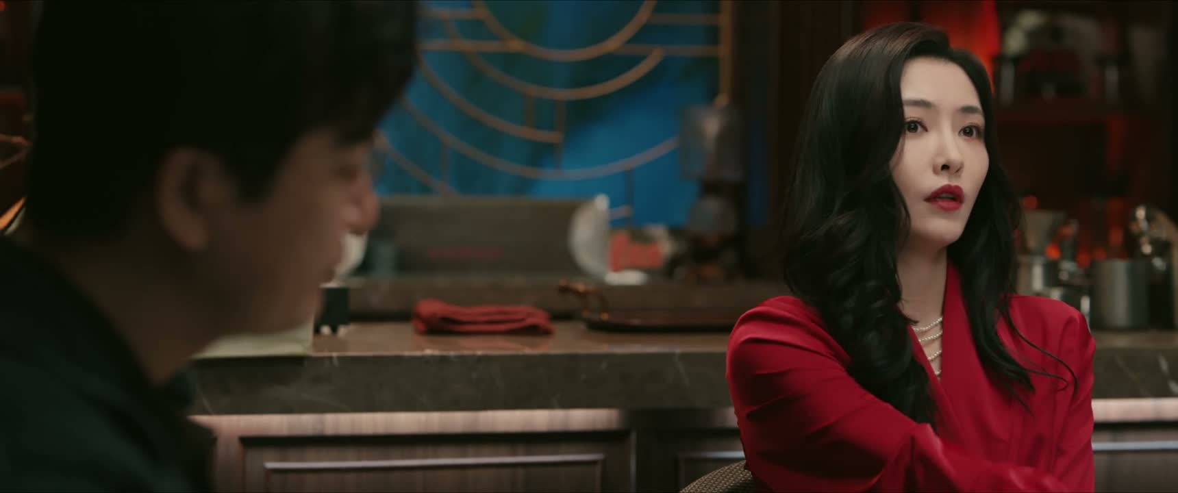 那就是我嘴有问题吧