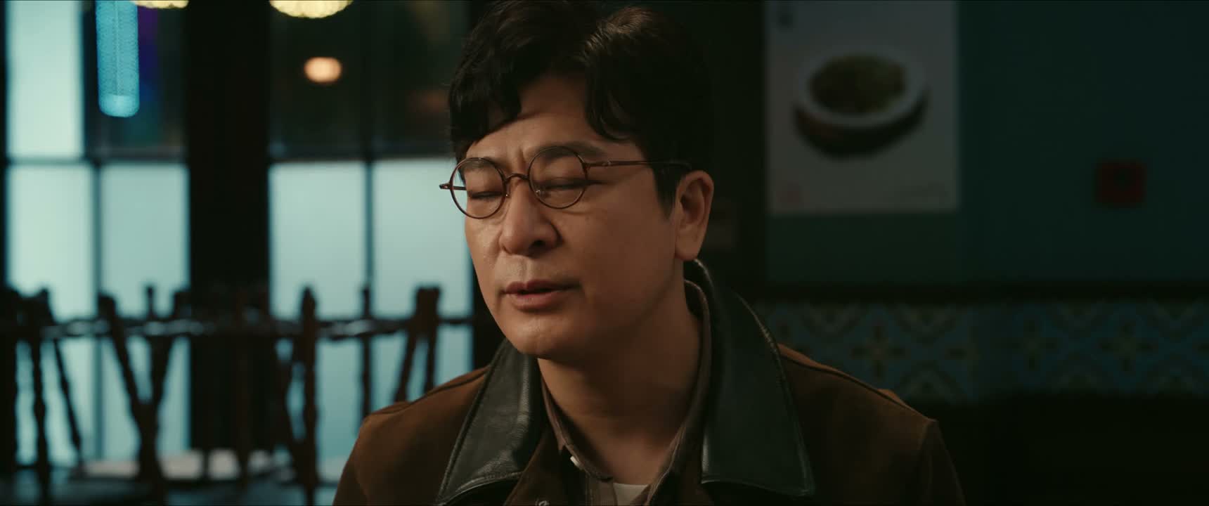 我跟你说了多少遍了