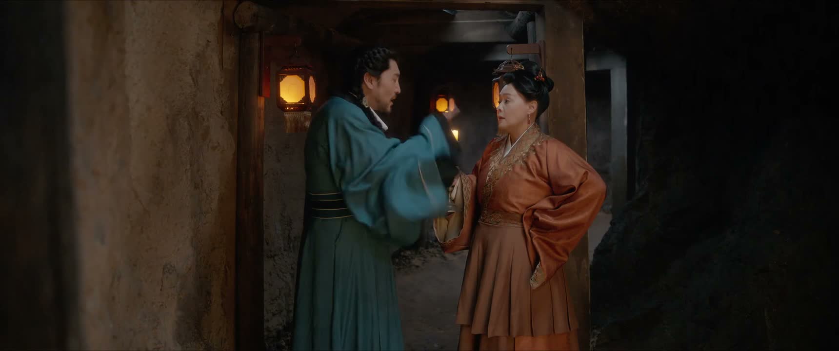 你们大厦人就是蛮不讲理